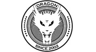 Sponsor Dragon