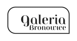 Sponsor Galeria Bronowice