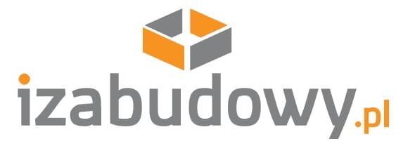 Sponsor Izabudowy