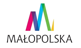 Sponsor Małopolska