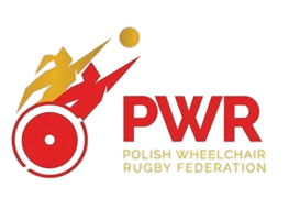 Sponsor PWR