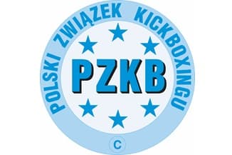 Sponsor PZKB