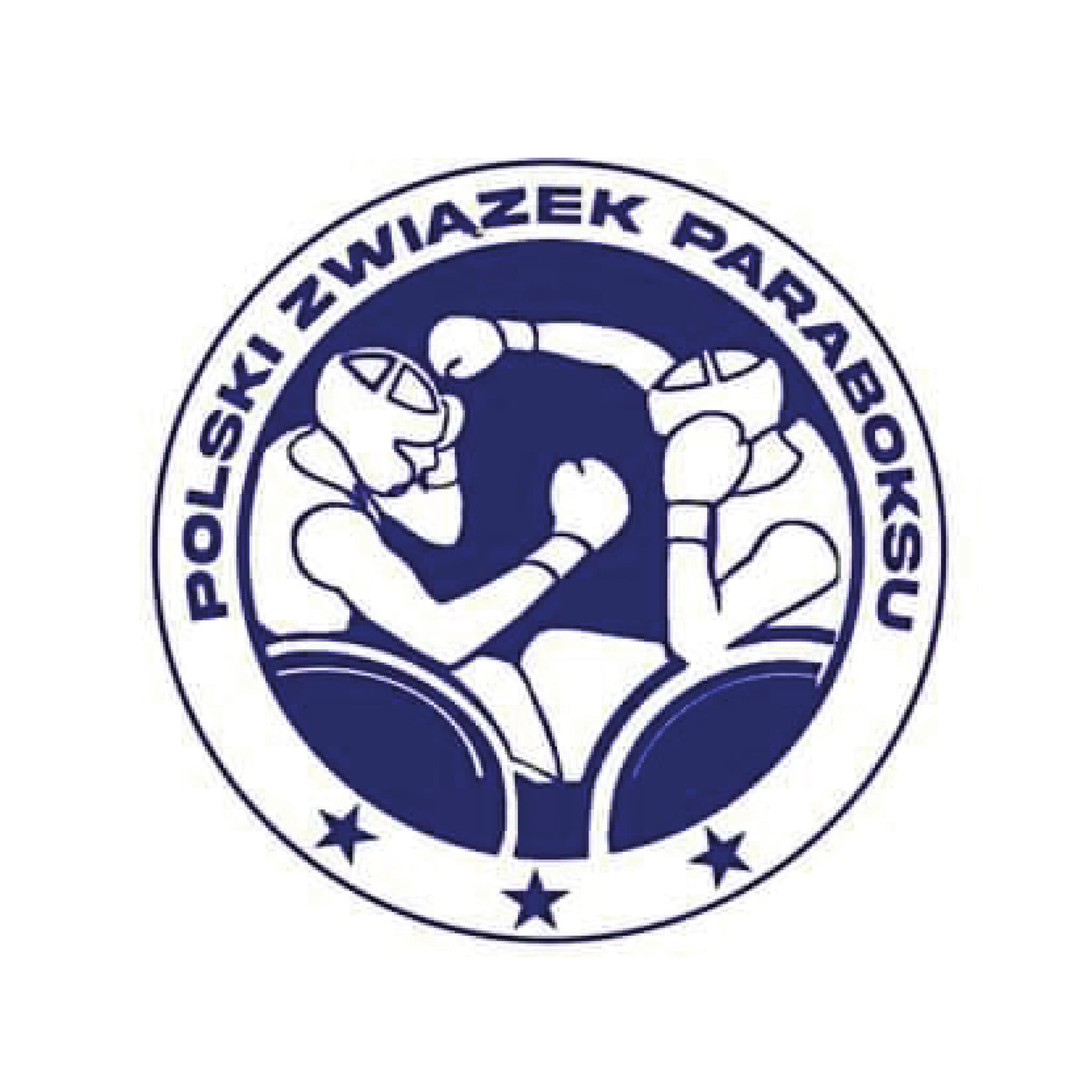 Związek paraboxingu